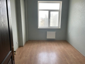 İcarəyə verilir 3 otaqlı 80 m2 yeni tikili İnşaatçılar m.