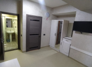 İcarəyə verilir 1 otaqlı 10 m2 ofis 28 May m.