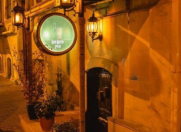 Satılır 4 otaqlı 110 m2 obyekt Səbail r.