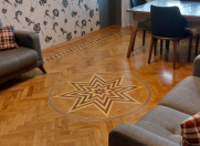 Satılır 3 otaqlı 95 m2 köhnə tikili Memar Əcəmi m.