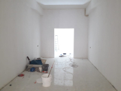 Satılır 2 otaqlı 60 m2 obyekt ABŞ səfirliyi