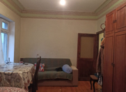 Satılır 1 otaqlı 50 m2 köhnə tikili 8 mkr