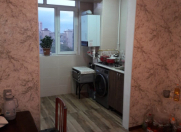 Satılır 2 otaqlı 63 m2 köhnə tikili Əhmədli