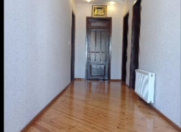 Satılır 3 otaqlı 110 m2 həyət evi Mehdiabad