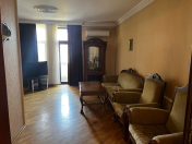 İcarəyə verilir 3 otaqlı 140 m2 yeni tikili Nəriman Nərimanov m.