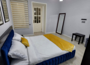 İcarəyə verilir 2 otaqlı 70 m2 yeni tikili Sahil m.