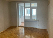 İcarəyə verilir 2 otaqlı 46 m2 köhnə tikili Nəriman Nərimanov m.