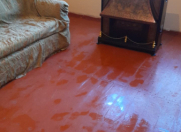 İcarəyə verilir 4 otaqlı 98 m2 həyət evi Biləcəri