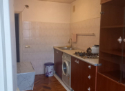 İcarəyə verilir 2 otaqlı 60 m2 köhnə tikili Gənclik m.