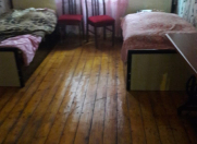 İcarəyə verilir 2 otaqlı 50 m2 köhnə tikili Memar Əcəmi m.