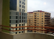 İcarəyə verilir 4 otaqlı 160 m2 köhnə tikili Nərimanov r.