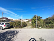 Satılır 12 sot torpaq Şamaxı