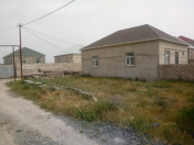 Satılır 2 sot torpaq Ramana