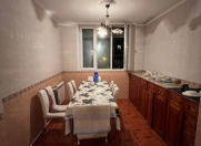 İcarəyə verilir 3 otaqlı 70 m2 köhnə tikili Elmlər Akademiyası m.