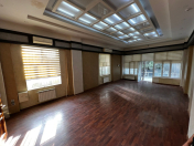 İcarəyə verilir 3 otaqlı 130 m2 ofis Nəsimi r.