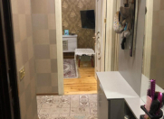 Satılır 3 otaqlı 75 m2 köhnə tikili 8 mkr