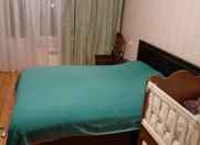 Satılır 2 otaqlı 65 m2 köhnə tikili Əhmədli