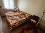 Satılır 2 otaqlı 42 m2 köhnə tikili 4 mkr