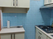 İcarəyə verilir 3 otaqlı 90 m2 köhnə tikili Nəriman Nərimanov m.