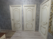 Satılır 3 otaqlı 70 m2 köhnə tikili Neftçilər m.