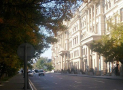 Satılır 1 otaqlı 35 m2 köhnə tikili 28 May m.