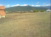 Satılır 3 sot torpaq Zaqatala