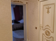 Satılır 2 otaqlı 68 m2 yeni tikili Keşlə bazarı