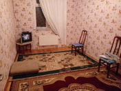 Satılır 5 otaqlı 100 m2 həyət evi Sumqayıt