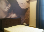 İcarəyə verilir 4 otaqlı 180 m2 köhnə tikili 28 May m.