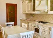 İcarəyə verilir 4 otaqlı 170 m2 yeni tikili Nəriman Nərimanov m.