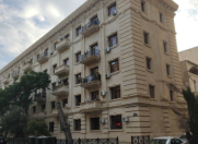 Satılır 2 otaqlı 55 m2 köhnə tikili Azneft meydanı