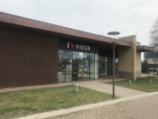 Satılır 3 otaqlı 599.3 m2 obyekt Qəbələ