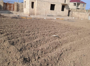 Satılır 6 otaqlı 320 m2 həyət evi Sumqayıt