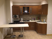 İcarəyə verilir 2 otaqlı 66 m2 yeni tikili Nizami m.