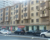 İcarəyə verilir 2 otaqlı 50 m2 köhnə tikili Heydər Əliyev Mərkəzi