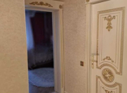 Satılır 2 otaqlı 68 m2 yeni tikili Nəriman Nərimanov m.