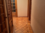 Satılır 3 otaqlı 80 m2 köhnə tikili 8 km