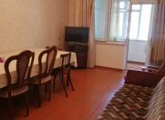 Satılır 5 otaqlı 125 m2 köhnə tikili 8 mkr