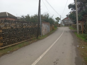 Satılır 4 sot torpaq Lənkəran