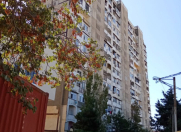 Satılır 3 otaqlı 60 m2 köhnə tikili Neftçilər m.