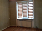 İcarəyə verilir 2 otaqlı 55 m2 köhnə tikili Xalqlar Dostluğu m.