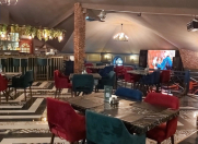 İcarəyə verilir 2 otaqlı 700 m2 obyekt Elmlər Akademiyası m.