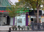 İcarəyə verilir 1 otaqlı 40 m2 köhnə tikili 1 mkr