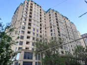 Satılır 2 otaqlı 90 m2 yeni tikili Nərimanov r.