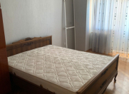 İcarəyə verilir 2 otaqlı 85 m2 yeni tikili 7 mkr