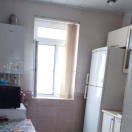 Satılır 3 otaqlı 72 m2 köhnə tikili Lökbatan