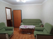 Satılır 1 otaqlı 40 m2 köhnə tikili 8 km