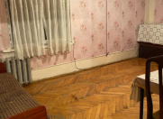 İcarəyə verilir 2 otaqlı 45 m2 köhnə tikili Yeni Yasamal