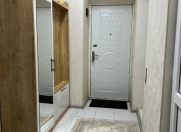 İcarəyə verilir 2 otaqlı 65 m2 köhnə tikili Atatürk parkı