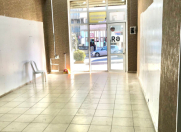 İcarəyə verilir 2 otaqlı 80 m2 obyekt Yeni Yasamal